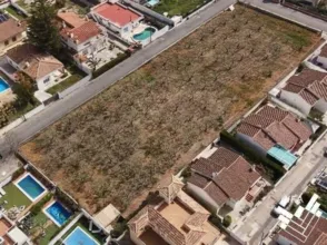 Terreno en Costa Norte