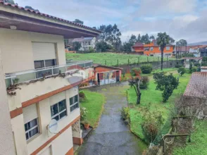 Casa pareada en Valadares