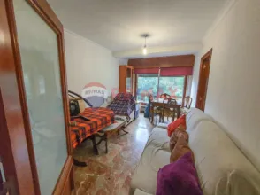 Casa pareada en Valadares