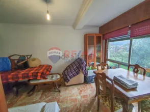 Casa pareada en Valadares