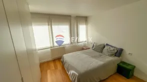 Piso en Castrelos - Sárdoma