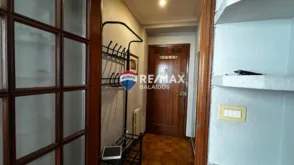 Piso en Centro - Areal