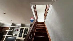 Piso en Centro - Areal