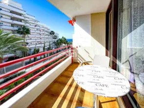 Loft en Avenida de Eugenio Domínguez, 4
