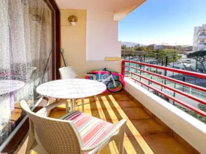 Loft en Avenida de Eugenio Domínguez, 4