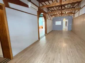 Chalet en Ronda de San Isidoro