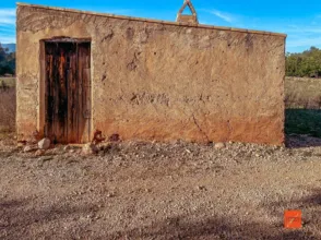 Casa en Centre