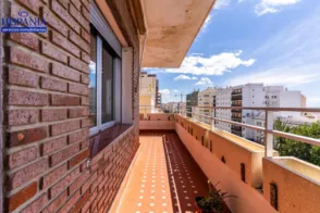 Piso en San Felipe