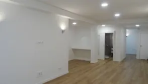 Piso en Avenida de las Escaleritas, 41