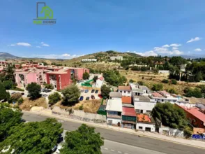 Piso en Campo Verde