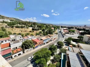 Piso en Campo Verde