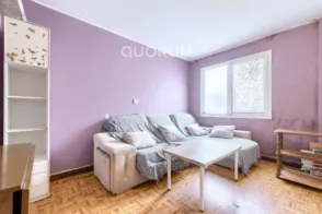 Piso en Basauri - Centro - Ariz - Uribarri