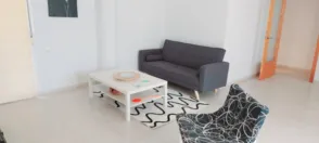 Apartamento en Centro