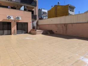 Apartamento en Palma de Mallorca