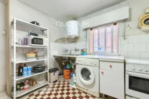 Piso en Basauri - Kalero - Basozelai