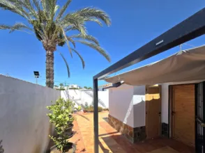 Casa en Avenida de los Estados Unidos, 60