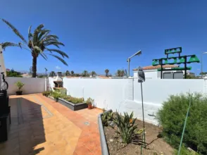 Casa en Avenida de los Estados Unidos, 60