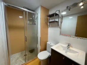 Piso en calle Tenerías