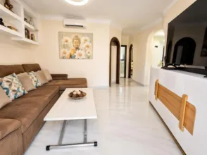 Casa en Avenida De Wind Surfing