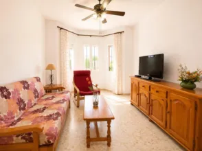 Casa en La Laguna