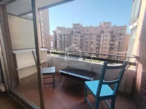 Fotografía 3