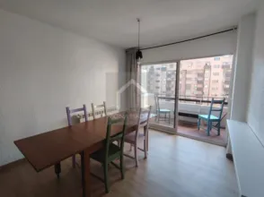 Fotografía 2