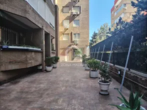 Fotografía 4