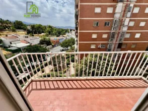 Piso en Campo Verde