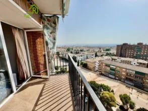 Piso en Campo Verde