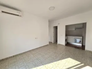 Piso en calle de Pedro Díez García