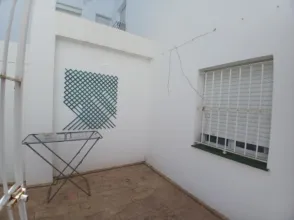 Piso en Marina de La Bahia