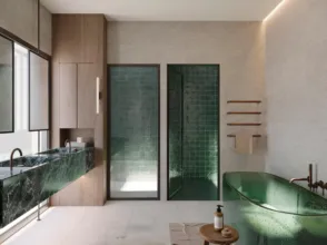 Casa en Els Cortals