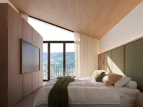 Casa en Els Cortals