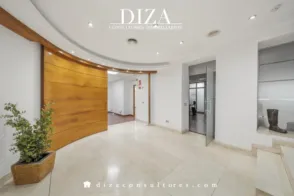 Fotografía 4