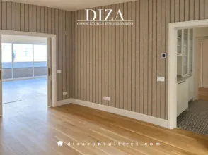 Fotografía 2