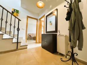 Dúplex en - Zona Centro -