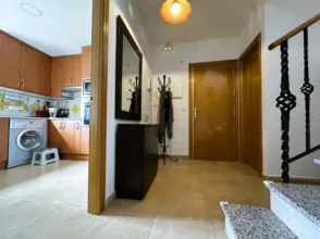 Dúplex en - Zona Centro -