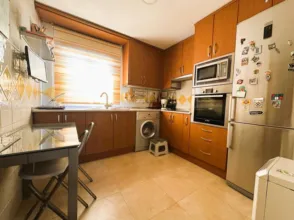 Dúplex en - Zona Centro -