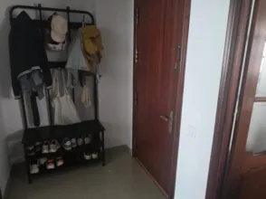 Piso en Cortadura