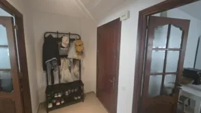 Piso en Cortadura