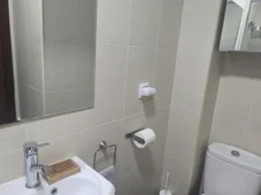 Piso en Cortadura