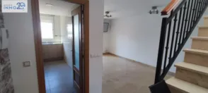 Ático en calle Valencia, 135