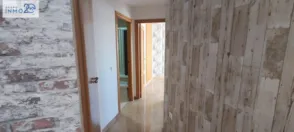 Ático en calle Valencia, 135
