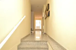 Piso en calle de Martín Ruiz, 43