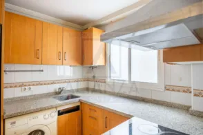 Piso en calle de Córdoba, 5