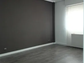 Casa pareada en Plaza Vega-San Pedro de Cardeña