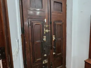 Casa en Natzaret
