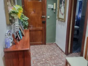 Piso en Periferia Valencia