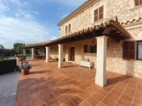 Chalet en Zona Periurbana