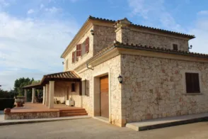 Chalet en Zona Periurbana